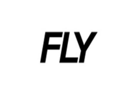 採択企業ロゴ: FLY株式会社